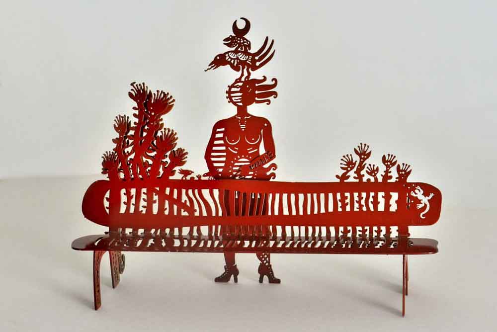 Arte aplicado - Imagen 8